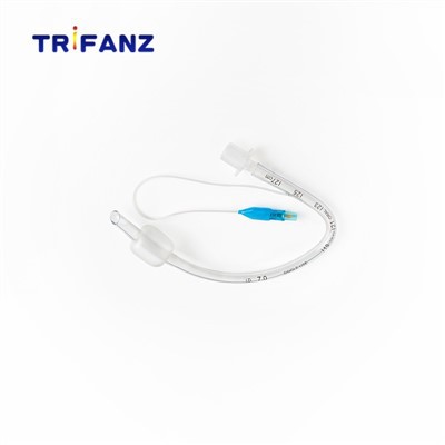 Airway Tube