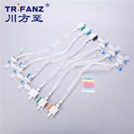 نظام الشفط المغلق