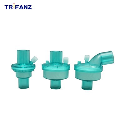 HME لجهاز التنفس الصناعي